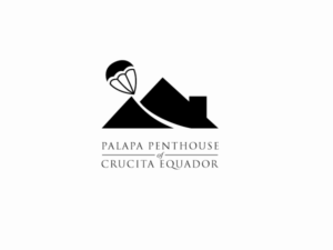 Logo Design by acinorev for this project | Design #22069274