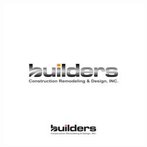 Logo Design by eugenv for Beyond Construction & Remodeling LLC | Design: #22076950