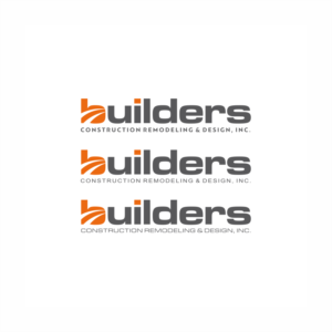 Logo Design by eugenv for Beyond Construction & Remodeling LLC | Design: #22077470