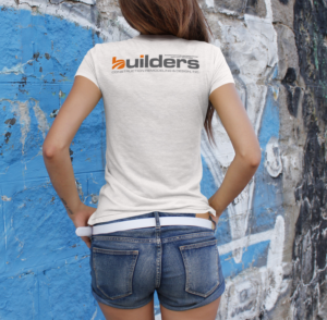 Logo Design by eugenv for Beyond Construction & Remodeling LLC | Design: #22096590