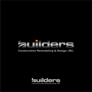 Logo Design by eugenv for Beyond Construction & Remodeling LLC | Design: #22165651