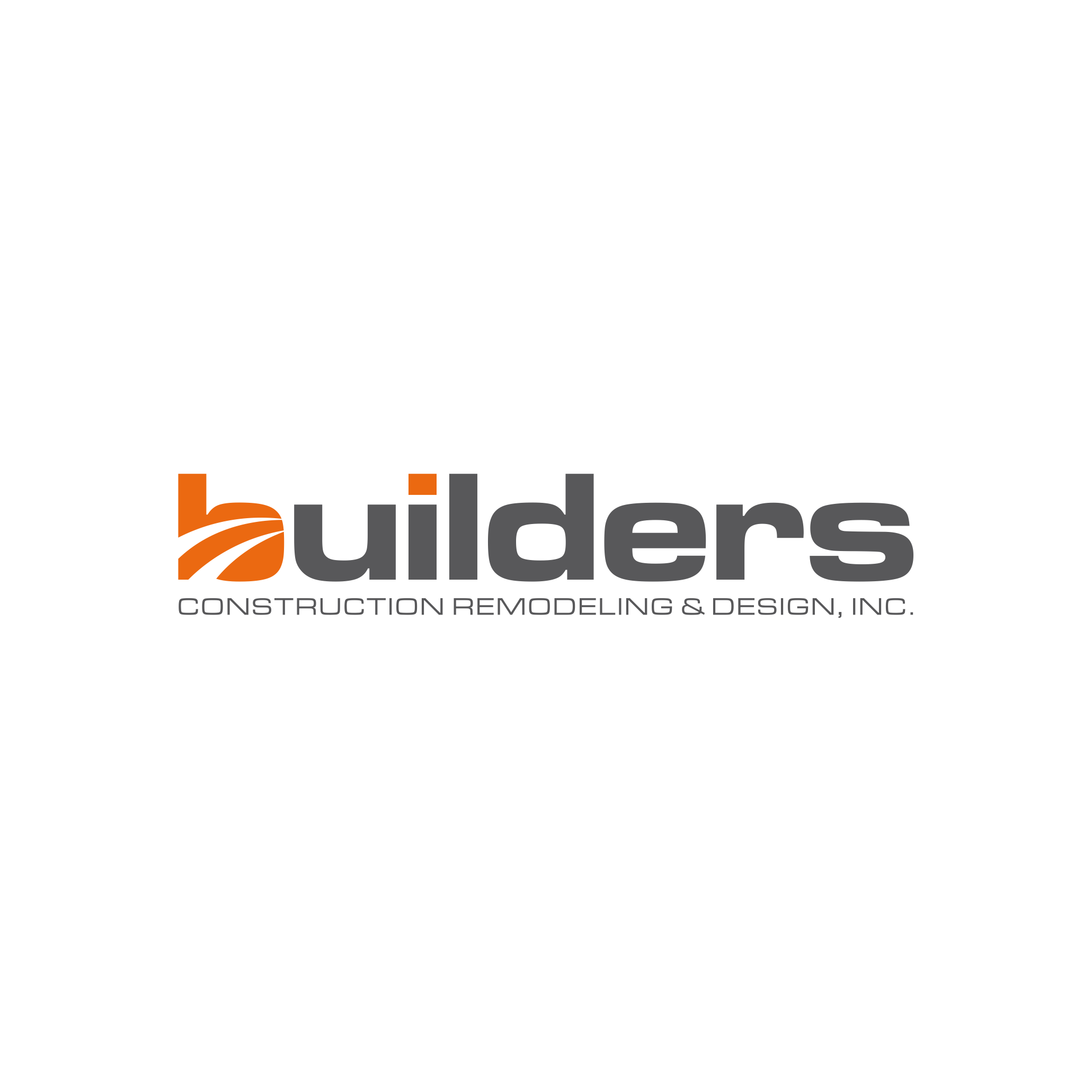 Design de Logo par eugenv pour Beyond Construction & Remodeling LLC | Design #22165699