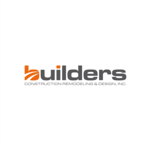 Logo Design by eugenv for Beyond Construction & Remodeling LLC | Design: #22165699