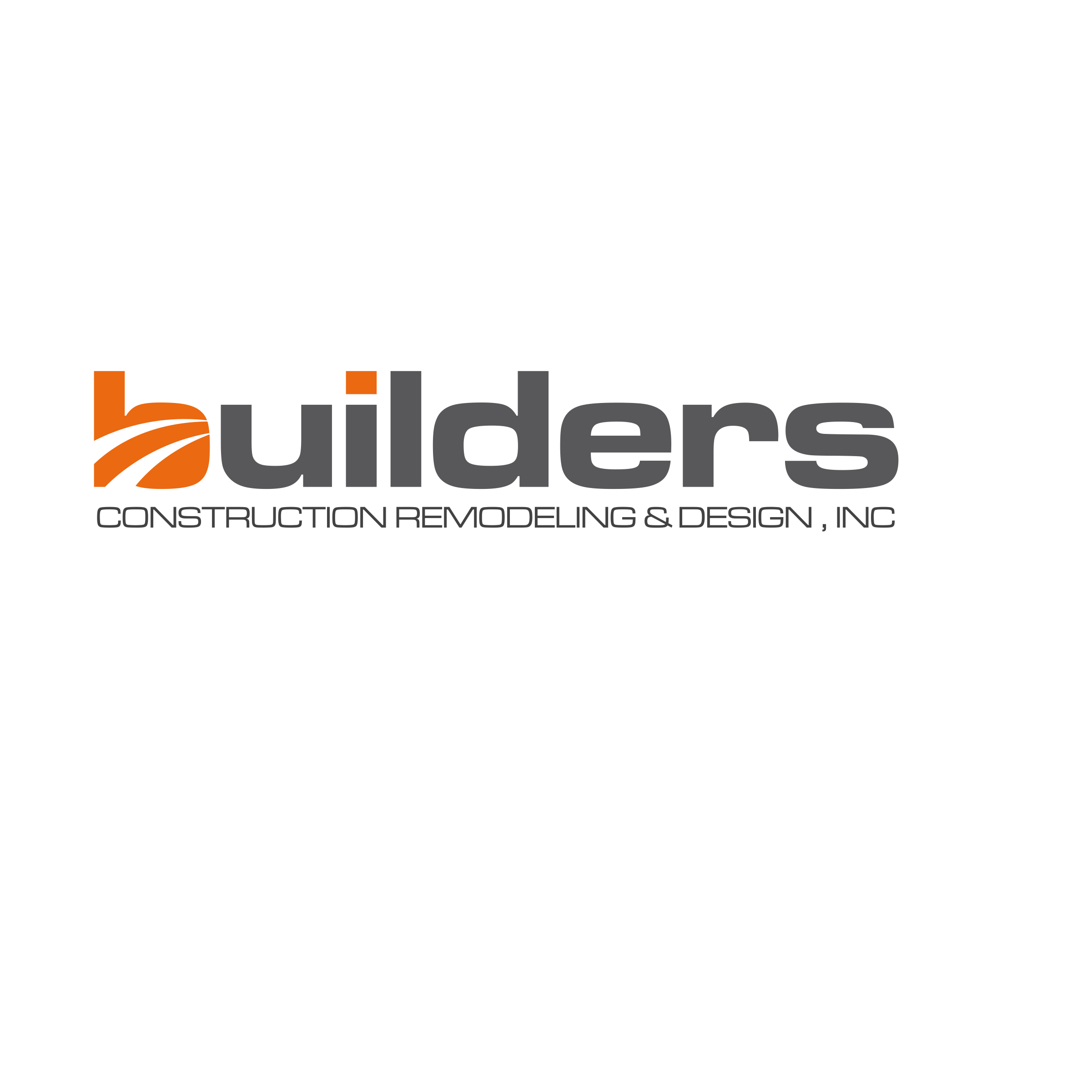 Logo Design by eugenv for Beyond Construction & Remodeling LLC | Design #22174615
