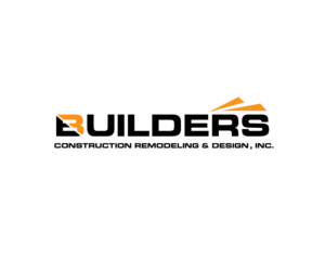 Logo Design by renderman