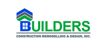 Logo-Design von Artist Corner Philippines für Beyond Construction & Remodeling LLC | Design #22077569