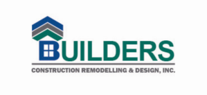 Design de Logo par Artist Corner Philippines pour Beyond Construction & Remodeling LLC | Design : #22077569