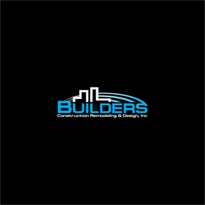 Logo Design by Arham Hidayat for Beyond Construction & Remodeling LLC | Design: #22095897