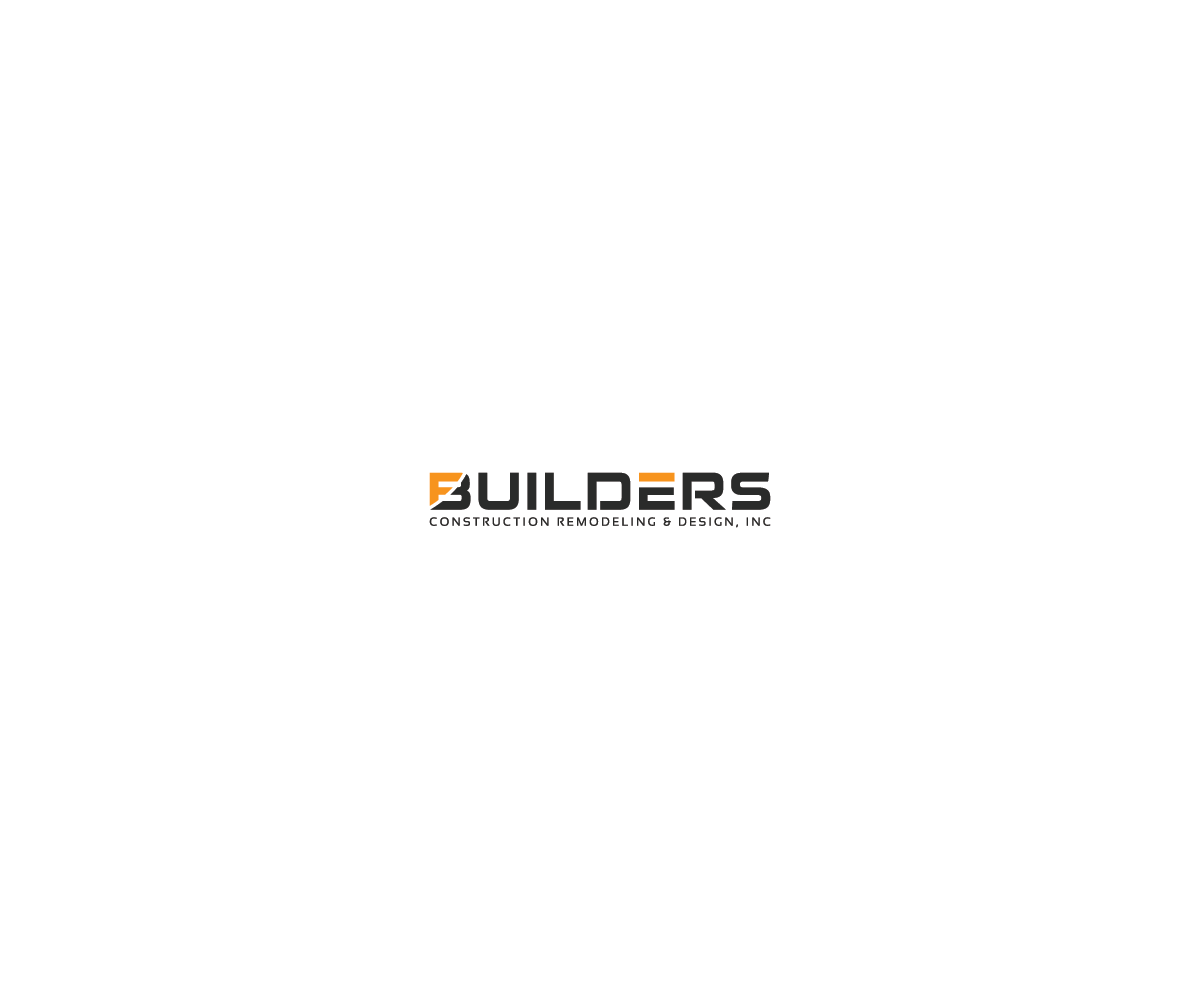 Logo Design by marius.b for Beyond Construction & Remodeling LLC | Design #22070819
