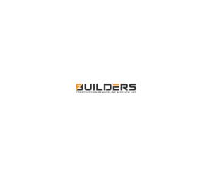 Logo Design by marius.b for Beyond Construction & Remodeling LLC | Design: #22070819