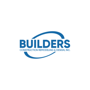Logo Design by Patrick07 for Beyond Construction & Remodeling LLC | Design: #22069008