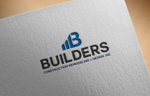 Design de Logo par baki99 pour Beyond Construction & Remodeling LLC | Design : #22073680