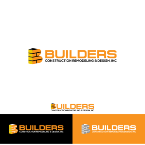 Design de Logo par zatsukiki pour Beyond Construction & Remodeling LLC | Design #22082493
