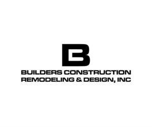 Logo Design by StY_12 for Beyond Construction & Remodeling LLC | Design: #22101973
