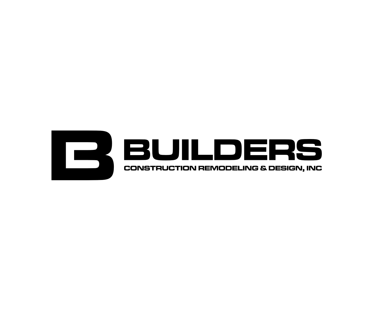 Logo Design by StY_12 for Beyond Construction & Remodeling LLC | Design #22101986