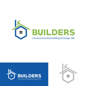 Logo Design by ESolz Technologies
