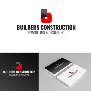 Logo Design by CMDestudio