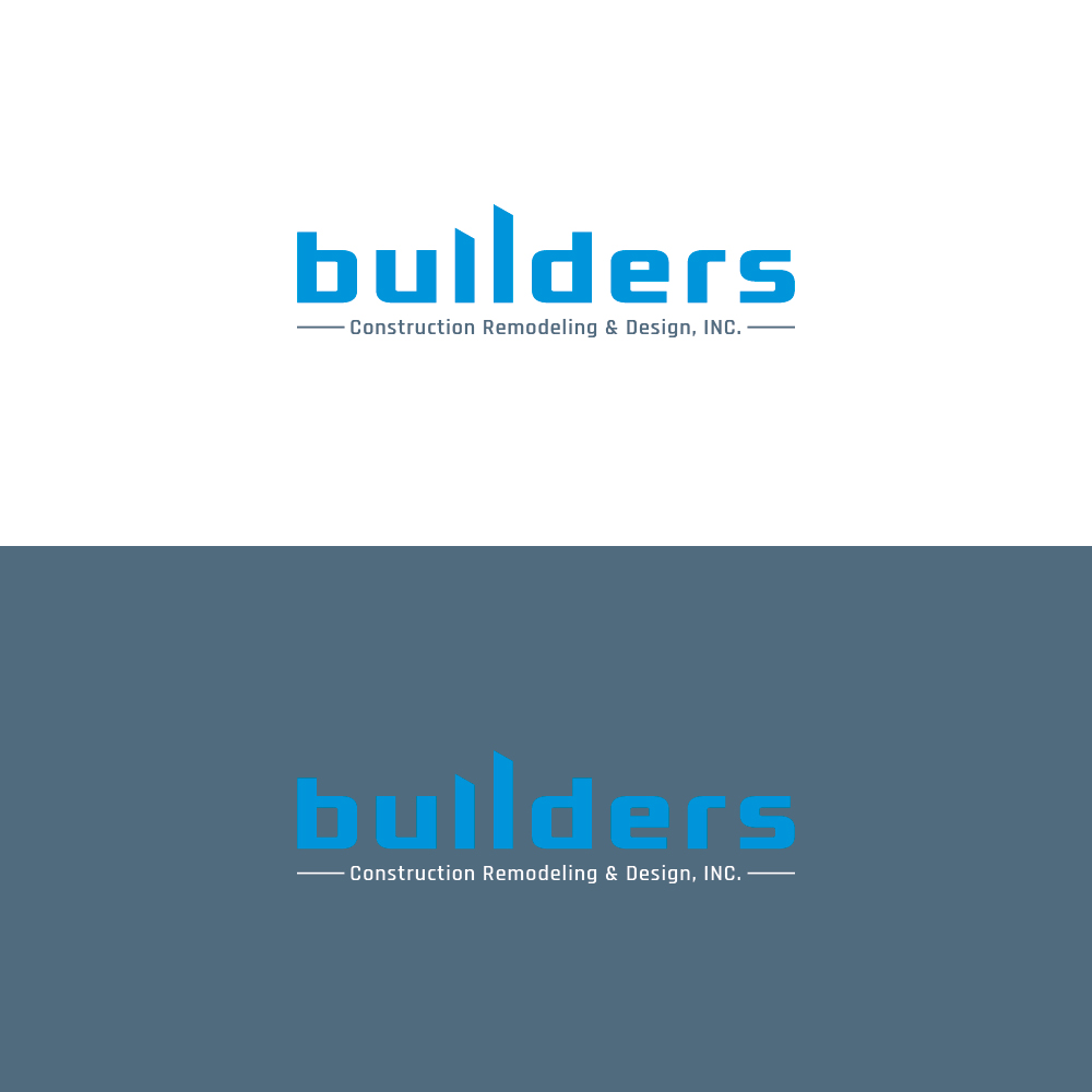 Design de Logo par nandkumar pour Beyond Construction & Remodeling LLC | Design #22072062