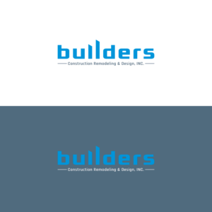 Logo Design by nandkumar for Beyond Construction & Remodeling LLC | Design: #22072062