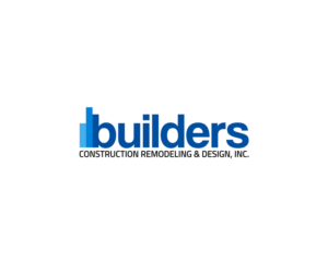 Logo Design by carina_designs