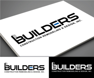 Design de Logo par future logo.com pour Beyond Construction & Remodeling LLC | Design #22069198