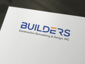 Logo Design by Muhammad Imran 3 for Beyond Construction & Remodeling LLC | Design: #22070696