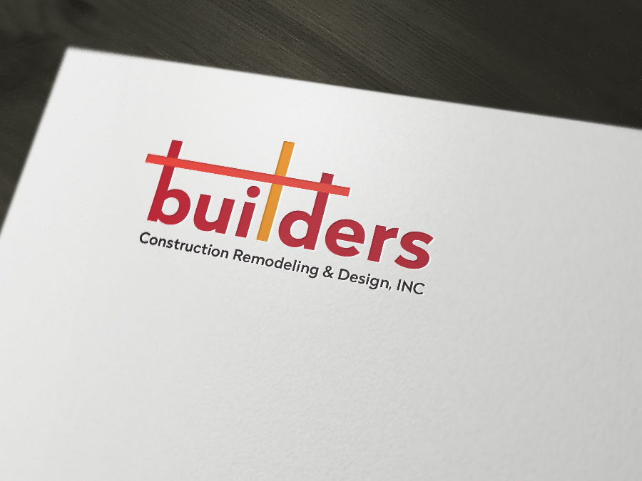 Logo Design by Muhammad Imran 3 for Beyond Construction & Remodeling LLC | Design #22070697