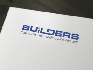 Logo Design by Muhammad Imran 3 for Beyond Construction & Remodeling LLC | Design: #22070698