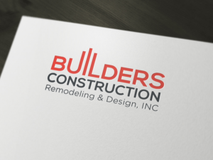 Logo Design by Muhammad Imran 3 for Beyond Construction & Remodeling LLC | Design: #22070699