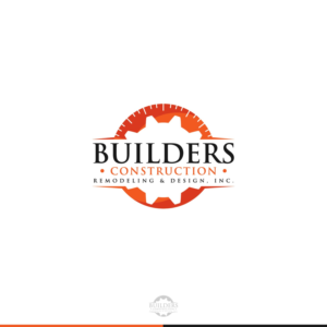 Design de Logo par Eppeok pour Beyond Construction & Remodeling LLC | Design #22075273