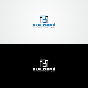 Logo Design by Basksh Designs for Beyond Construction & Remodeling LLC | Design: #22069873
