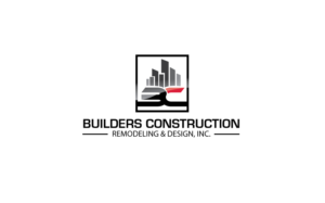 Design de Logo par GODDREAMCREATION pour Beyond Construction & Remodeling LLC | Design #22088659