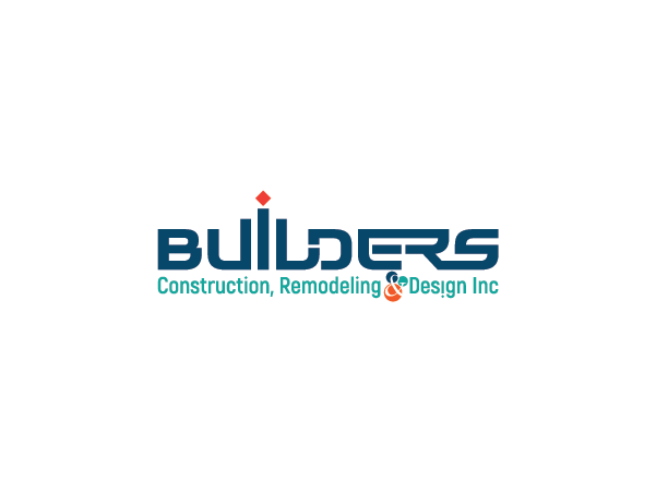 Diseño de Logo por Logoriddim para Beyond Construction & Remodeling LLC | Diseño #22115303