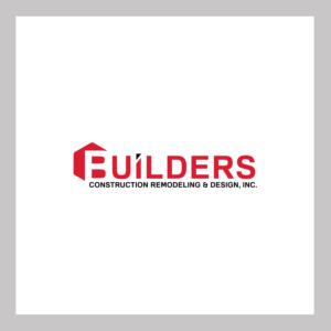 Logo Design by Maxo-Biz for Beyond Construction & Remodeling LLC | Design: #22073657