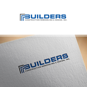 Logo Design by Maxo-Biz for Beyond Construction & Remodeling LLC | Design: #22073659