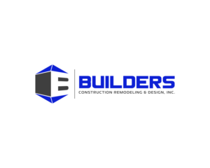 Design de Logo par Gina764 pour Beyond Construction & Remodeling LLC | Design : #22114126