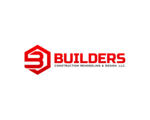 Design de Logo par Gina764 pour Beyond Construction & Remodeling LLC | Design : #22116970