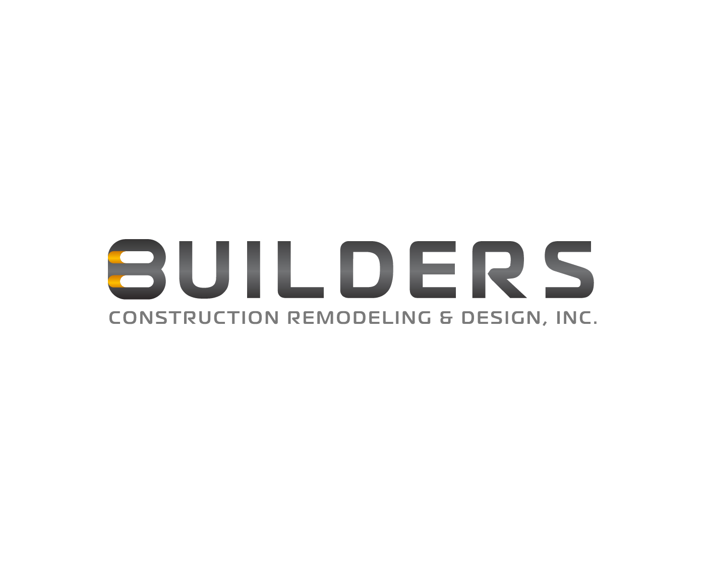 Diseño de Logo por Gina764 para Beyond Construction & Remodeling LLC | Diseño #22076504