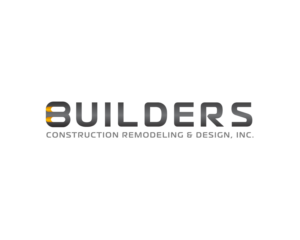 Design de Logo par Gina764 pour Beyond Construction & Remodeling LLC | Design : #22076504