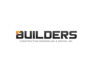 Design de Logo par Gina764 pour Beyond Construction & Remodeling LLC | Design : #22076505