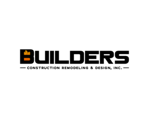 Design de Logo par Gina764 pour Beyond Construction & Remodeling LLC | Design : #22077492