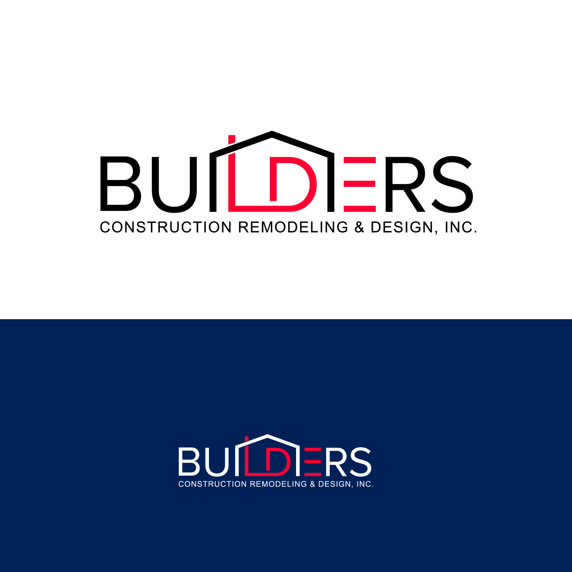 Diseño de Logo por azid aziz para Beyond Construction & Remodeling LLC | Diseño #22081358