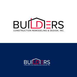 Design de Logo par azid aziz pour Beyond Construction & Remodeling LLC | Design : #22081358
