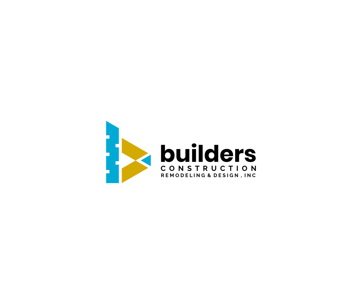 Diseño de Logo por Riaper para Beyond Construction & Remodeling LLC | Diseño #22079291