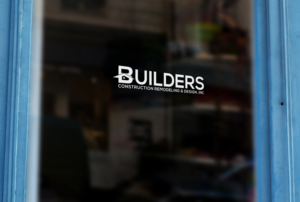 Design de Logo par khairul 5 pour Beyond Construction & Remodeling LLC | Design : #22073326