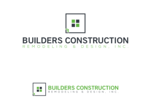 Logo Design by Md Sahab Uddin