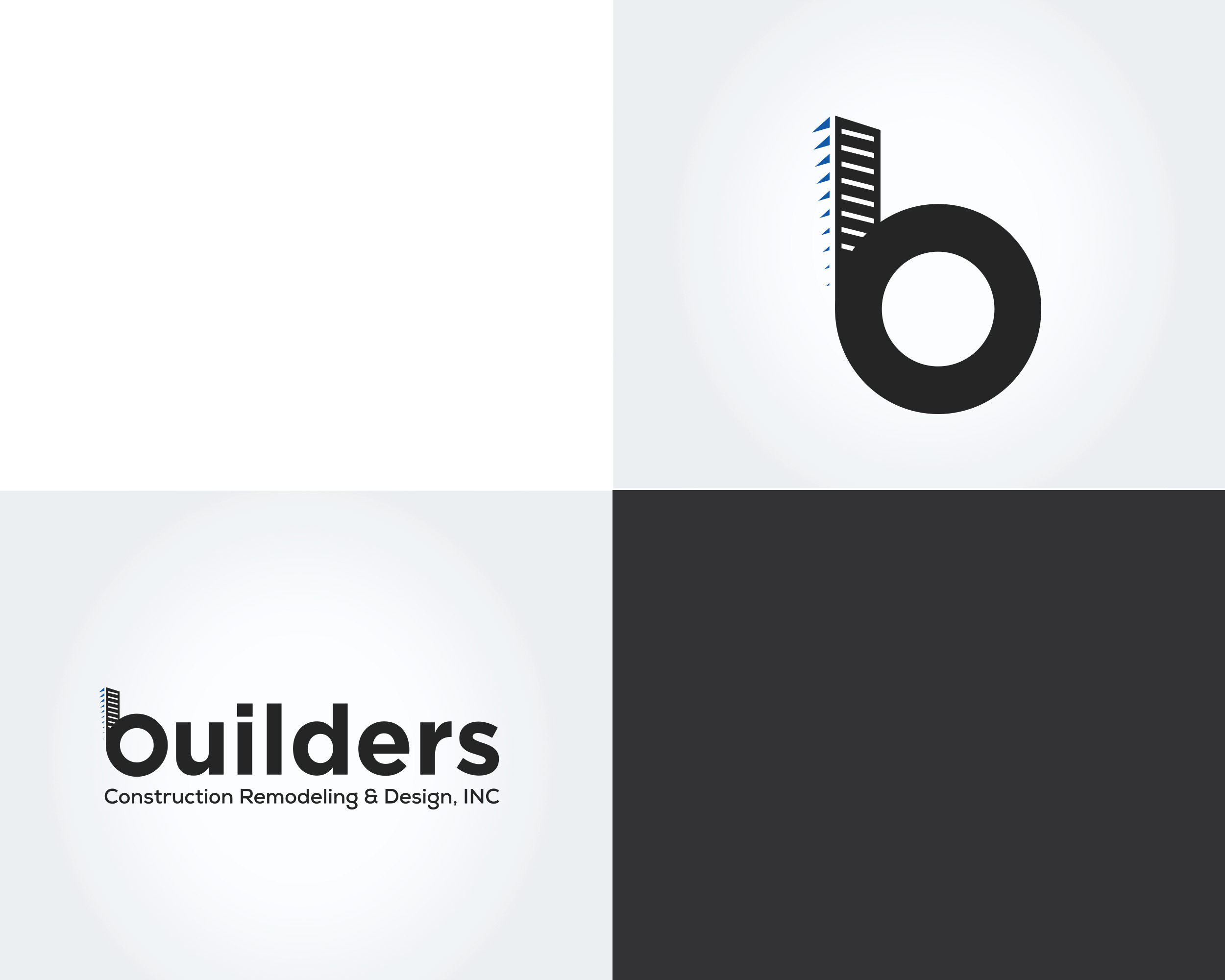 Diseño de Logo por Srabon55014 para Beyond Construction & Remodeling LLC | Diseño #22118854