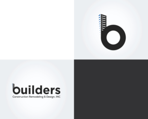 Design de Logo par Srabon55014 pour Beyond Construction & Remodeling LLC | Design : #22118854