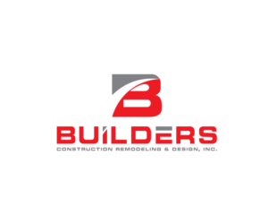 Logo Design by Design Solving for Beyond Construction & Remodeling LLC | Design: #22072233