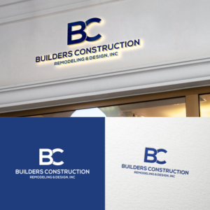 Design de Logo par rinaldoajigunadi 2 pour Beyond Construction & Remodeling LLC | Design : #22069074
